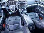 2020 Nissan Maxima Sv en Venta en Windsor, NJ - Front End