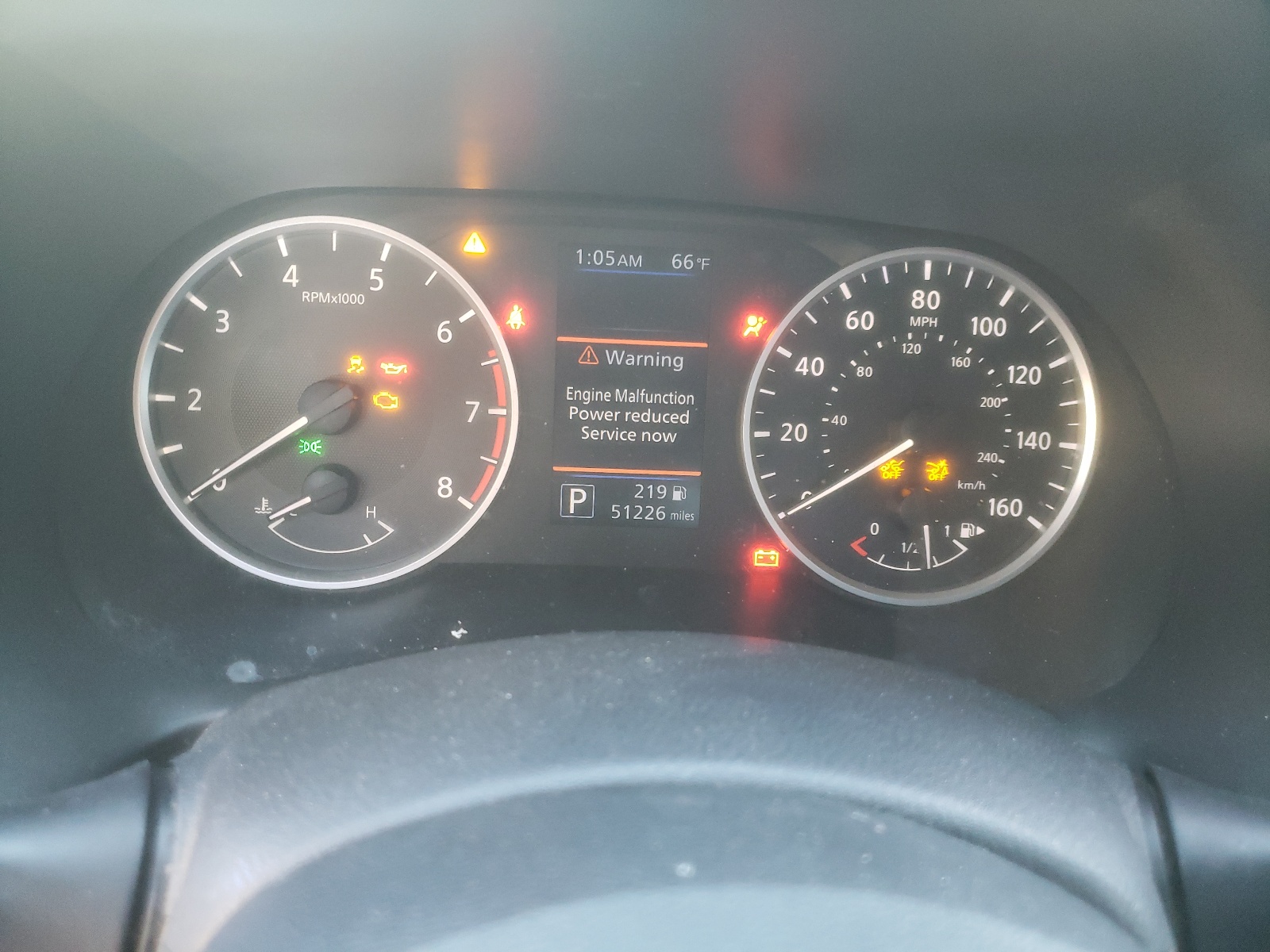 3N1AB8BV7LY225146 2020 Nissan Sentra S