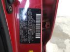 2012 Hyundai Accent Gls for Sale in Hurricane, WV - Front End