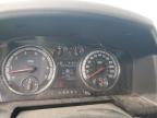 2010 Dodge Ram 1500  იყიდება Bridgeton-ში, MO - Front End