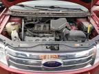 2008 Ford Edge Limited იყიდება Dyer-ში, IN - Front End