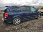 2017 Dodge Grand Caravan Se for Sale in London, ON - Vandalism