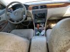 2005 Buick Lacrosse Cxl на продаже в Gaston, SC - Front End