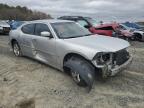 Shreveport, LA에서 판매 중인 2010 Dodge Charger Sxt - Front End