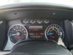 Orlando, FL에서 판매 중인 2014 Ford F150 Supercrew - Mechanical