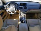 2012 Honda Accord Exl for Sale in York Haven, PA - Side