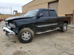 2004 Gmc New Sierra C1500 for Sale in Gaston, SC - Front End