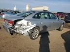 2009 Hyundai Azera Gls продається в Kansas City, KS - Rear End