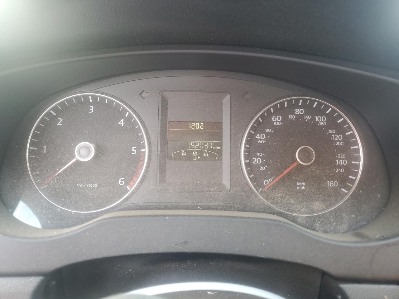 2014 Volkswagen Jetta Tdi VIN: 3VWLL7AJ0EM437924 Lot: 74634144