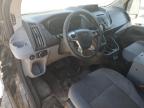 2016 Ford Transit T-150 на продаже в Sun Valley, CA - Normal Wear