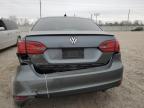 2013 Volkswagen Jetta Gli за продажба в Houston, TX - Rear End