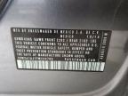 2015 Volkswagen Jetta Tdi for Sale in Helena, MT - Front End