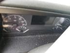 2019 Volvo Vn Vnl en Venta en Albuquerque, NM - Front End
