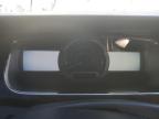 2013 Ford Taurus Limited for Sale in Earlington, KY - Side