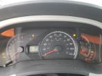 2012 Toyota Sienna  en Venta en Magna, UT - Front End
