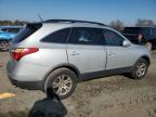 2010 Hyundai Veracruz Gls na sprzedaż w Baltimore, MD - Minor Dent/Scratches