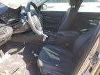 2015 Bmw 328 I for Sale in Bridgeton, MO - Rear End