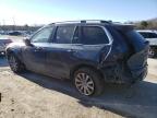 2018 Volvo Xc90 T6 for Sale in North Billerica, MA - Rear End