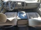 2005 Chevrolet Avalanche C1500 for Sale in Austell, GA - Front End