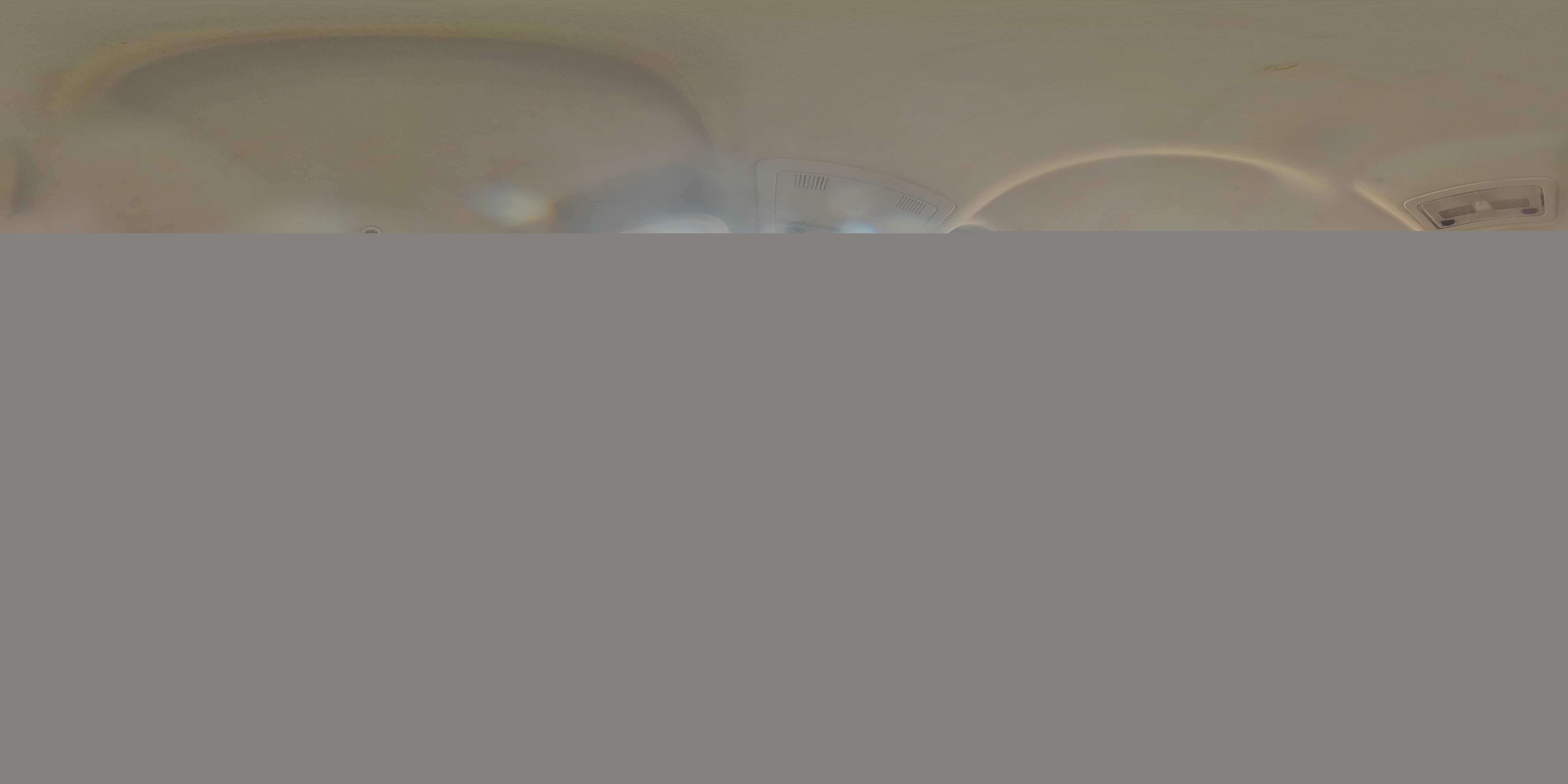 2009 GMC Sierra C1500 Sle VIN: 1GTEC29J19Z288785 Lot: 49695534