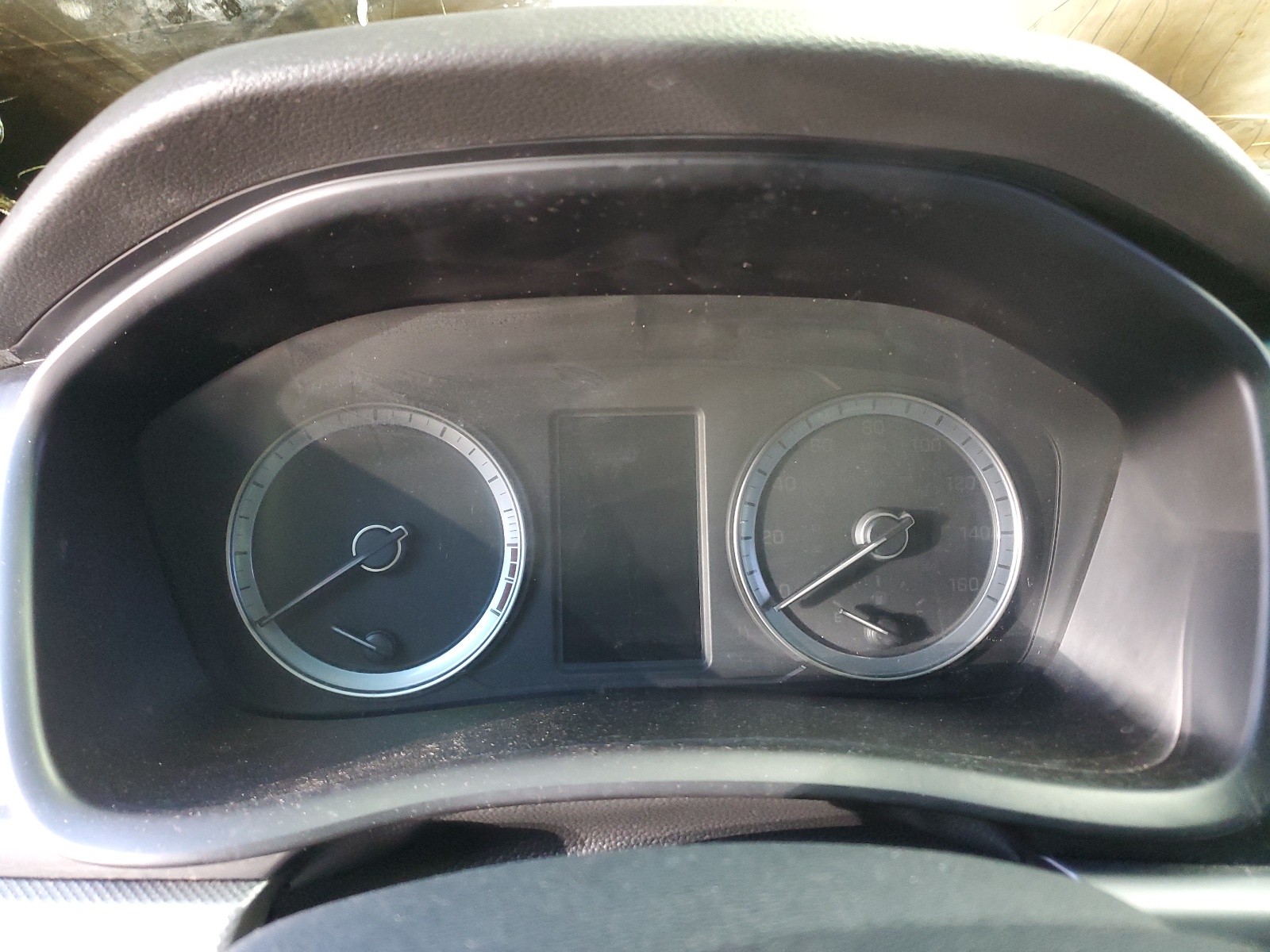 5NPE34AF8JH654465 2018 Hyundai Sonata Sport