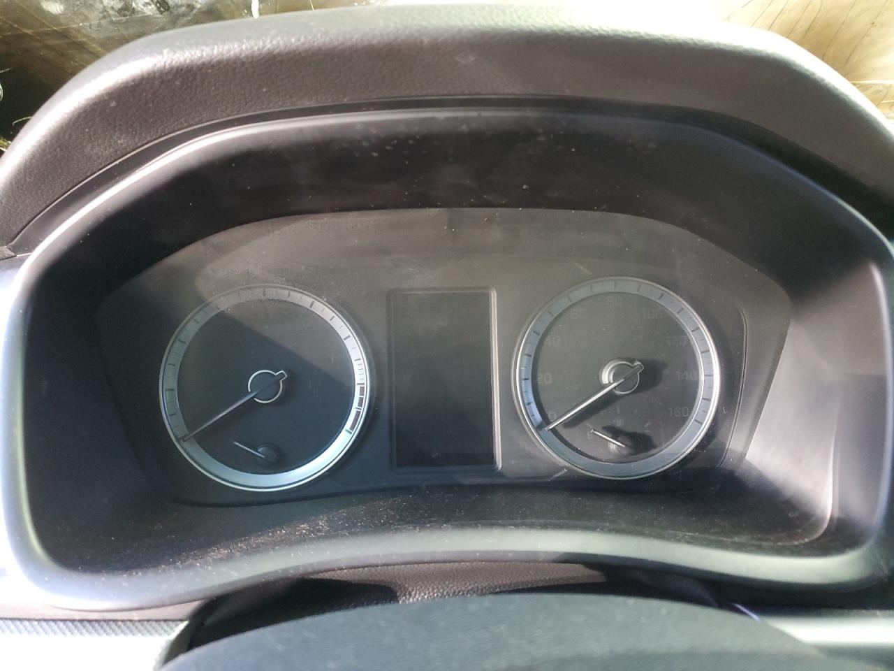 2018 Hyundai Sonata Sport VIN: 5NPE34AF8JH654465 Lot: 44784064