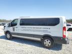2018 Ford Transit T-350 zu verkaufen in Ellenwood, GA - Water/Flood