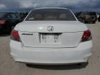 2008 Honda Accord Ex for Sale in West Palm Beach, FL - Front End
