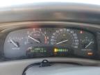 2000 Buick Park Avenue  de vânzare în Elgin, IL - Front End