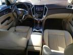 2013 Cadillac Srx Luxury Collection на продаже в Hillsborough, NJ - All Over
