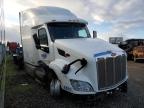 2019 Peterbilt 579  за продажба в Eugene, OR - All Over