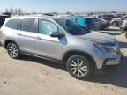 2019 Honda Pilot Exl للبيع في Bridgeton، MO - Side