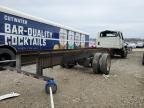 2022 International Mv607  للبيع في Wichita، KS - All Over