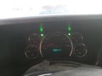 1GCGG25CX91****** Used 2009 Chevrolet Express in CT - New Britain