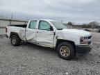 2017 Chevrolet Silverado K1500 на продаже в Hueytown, AL - All Over