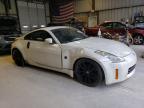 2007 Nissan 350Z Coupe на продаже в Kansas City, KS - Minor Dent/Scratches