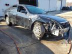 2009 Cadillac Sts  for Sale in Chicago Heights, IL - Front End