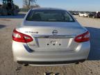 2016 Nissan Altima 2.5 for Sale in Sikeston, MO - Front End
