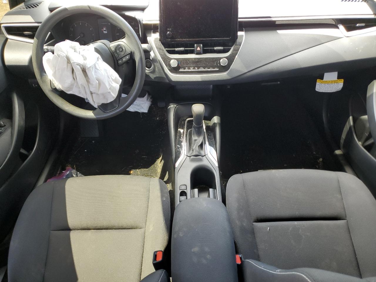 2023 Toyota Corolla - Image 8