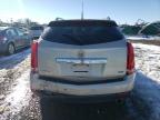 2013 Cadillac Srx Luxury Collection на продаже в Hillsborough, NJ - All Over