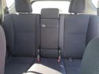2016 Toyota Rav4 Hv Xle de vânzare în Kansas City, KS - Front End