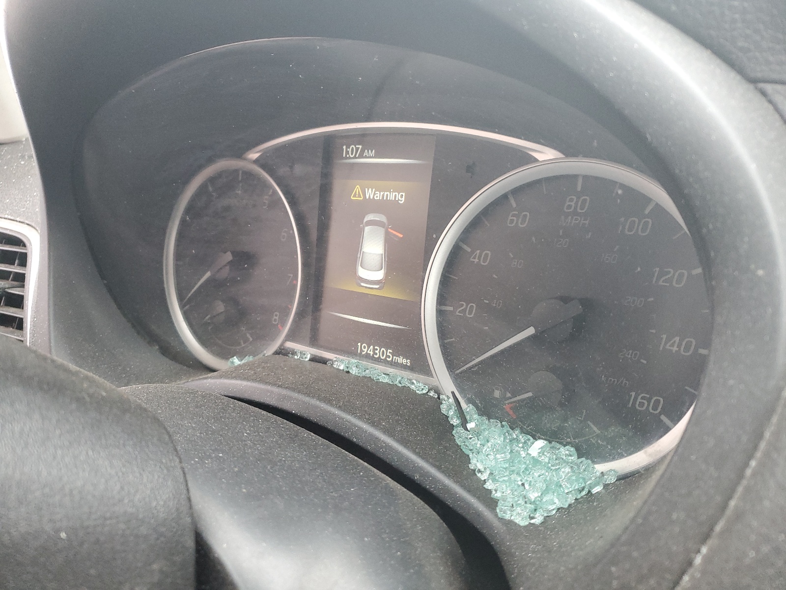 3N1AB7AP0JY291953 2018 Nissan Sentra S