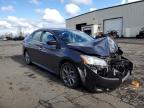 2013 Nissan Sentra S for Sale in Woodburn, OR - Front End