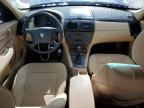 2005 Bmw X3 3.0I for Sale in Magna, UT - Front End