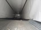 2016 Utility Trailer for Sale in Lebanon, TN - Side