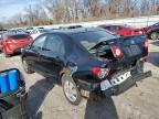 2005 Toyota Corolla Ce na sprzedaż w Cahokia Heights, IL - Rear End