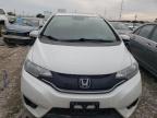 New Orleans, LA에서 판매 중인 2015 Honda Fit Ex - Water/Flood