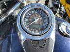 2006 SUZUKI C50    for sale at Copart NJ - GLASSBORO EAST