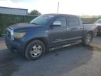 2008 Toyota Tundra Crewmax Limited zu verkaufen in Orlando, FL - Minor Dent/Scratches
