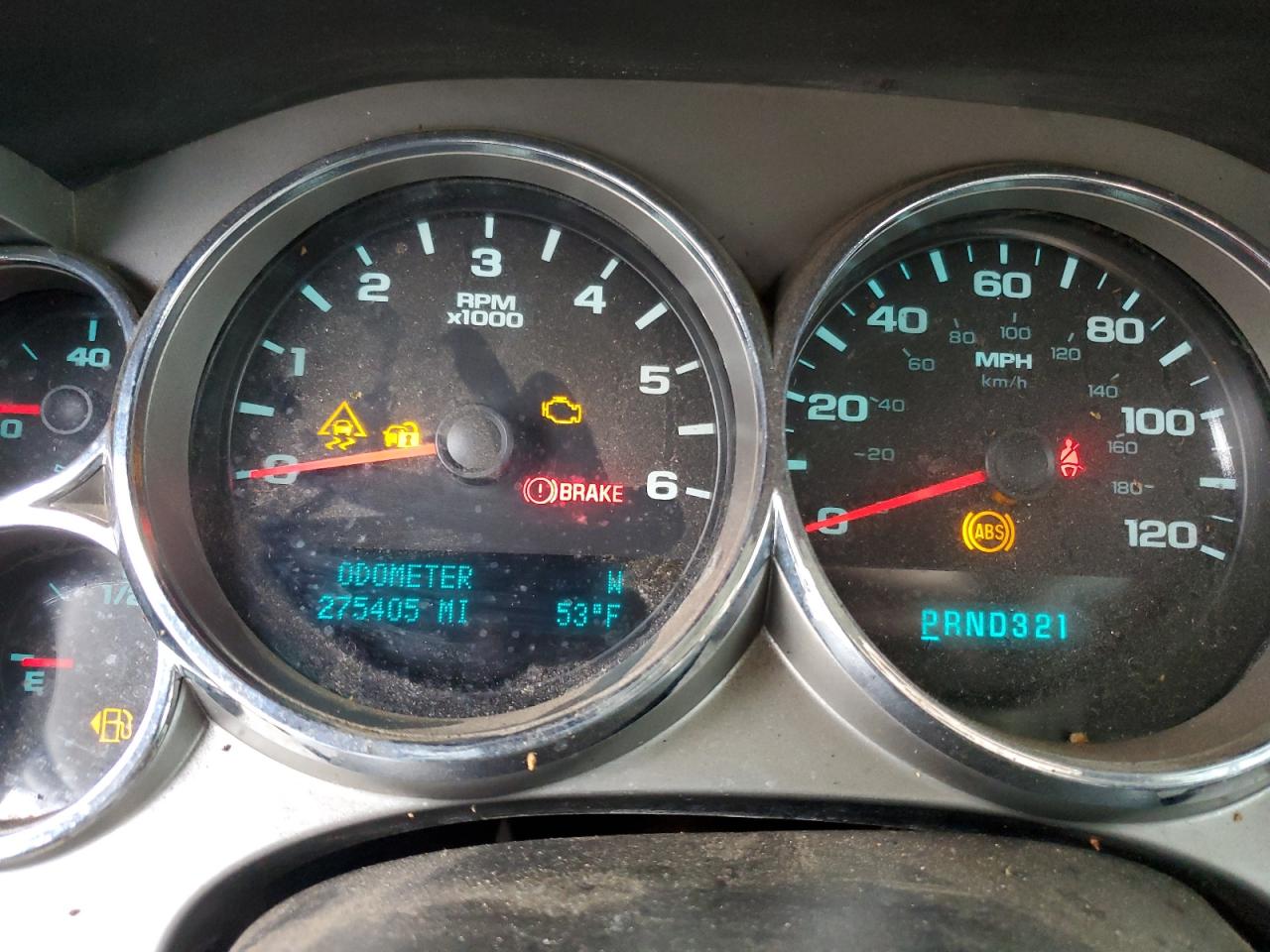 2009 GMC Sierra C1500 Sle VIN: 1GTEC29J19Z288785 Lot: 49695534